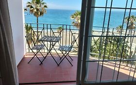 Sealine Apartments 5Th Floor
